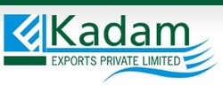 Kadam exports